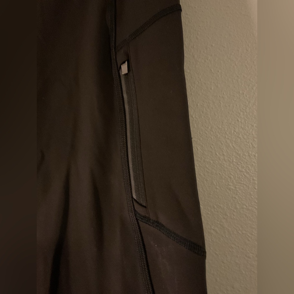 Women’s athleta leggings! - Picture 6 of 11